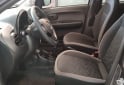 Autos - Fiat TREKKING 2024 Nafta 6000Km - En Venta