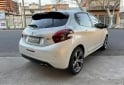 Autos - Peugeot 208 GT 2018 Nafta - En Venta