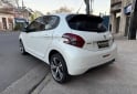 Autos - Peugeot 208 GT 2018 Nafta - En Venta