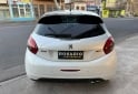 Autos - Peugeot 208 GT 2018 Nafta - En Venta