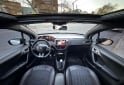 Autos - Peugeot 208 GT 2018 Nafta - En Venta