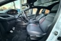 Autos - Peugeot 208 GT 2018 Nafta - En Venta
