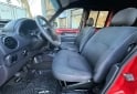 Utilitarios - Renault Kangoo 2014 GNC 140000Km - En Venta
