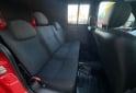 Utilitarios - Renault Kangoo 2014 GNC 140000Km - En Venta