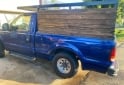 Camionetas - Ford Ford f100 xl di�sel 2000 Diesel 645000Km - En Venta