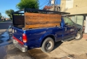Camionetas - Ford Ford f100 xl di�sel 2000 Diesel 645000Km - En Venta