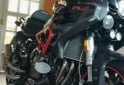 Motos - Benelli GT 600 2021 Nafta 11000Km - En Venta