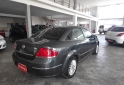 Autos - Fiat LINEA 2010 GNC 196000Km - En Venta