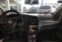 Autos - Fiat LINEA 2010 GNC 196000Km - En Venta
