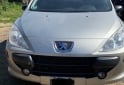 Autos - Peugeot 307 2008 Nafta 278000Km - En Venta