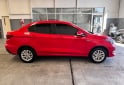Autos - Fiat CRONOS 1.3 DRIVE MT 2020 Nafta 85000Km - En Venta