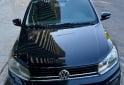 Autos - Volkswagen Gol trend confortline 2019 GNC 106000Km - En Venta