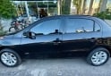 Autos - Volkswagen Gol trend confortline 2019 GNC 106000Km - En Venta