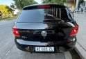Autos - Volkswagen Gol trend confortline 2019 GNC 106000Km - En Venta