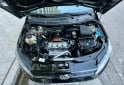 Autos - Volkswagen Gol trend confortline 2019 GNC 106000Km - En Venta