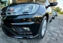Autos - Volkswagen Gol trend confortline 2019 GNC 106000Km - En Venta