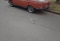 Cl�sicos - Peugeot 404 Grand prix - En Venta