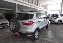 Autos - Ford ECOSPORT 2013 GNC  - En Venta