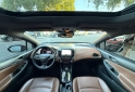 Autos - Chevrolet Cruze Premier 2021 Nafta 50000Km - En Venta