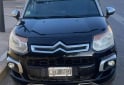 Autos - Citroen C3 aircross 2013 GNC 164000Km - En Venta