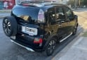 Autos - Citroen C3 aircross 2013 GNC 164000Km - En Venta