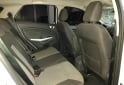 Autos - Ford ECOSPORT 2016 Nafta  - En Venta