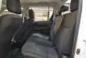 Camionetas - Toyota HILUX DC DX 2.4L 4X4 2020 2020 Diesel 180000Km - En Venta