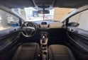 Autos - Ford FIESTA 1.6 SE 2015 Nafta 76000Km - En Venta