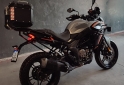 Motos - Gilera VOGE 300DS 2022 Nafta 1111Km - En Venta