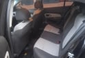 Autos - Chevrolet Cruze lt 2012 Nafta 105000Km - En Venta