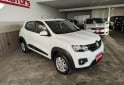 Autos - Renault KWID MOBI UP 2020 Nafta 68300Km - En Venta