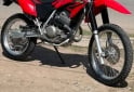 Motos - Honda Honda tornado xr 250 2013 Nafta 29000Km - En Venta