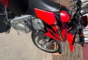 Motos - Honda Honda tornado xr 250 2013 Nafta 29000Km - En Venta