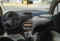 Autos - Citroen C3 2005 Diesel 165000Km - En Venta