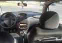 Autos - Citroen C3 2005 Diesel 165000Km - En Venta