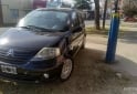 Autos - Citroen C3 2005 Diesel 165000Km - En Venta