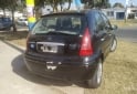 Autos - Citroen C3 2005 Diesel 165000Km - En Venta