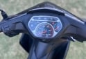 Motos - Honda Wave110S 2018 Nafta 19000Km - En Venta