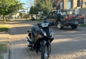 Motos - Honda Wave110S 2018 Nafta 19000Km - En Venta