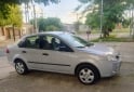 Autos - Ford Fiesta 2008 GNC 215000Km - En Venta