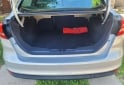 Autos - Ford Focus 2016 Nafta 131000Km - En Venta