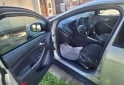 Autos - Ford Focus 2016 Nafta 131000Km - En Venta