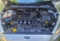 Autos - Ford Focus 2016 Nafta 131000Km - En Venta