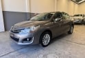 Autos - Citroen C4 2.0 ORIGINE 2015 Nafta 113000Km - En Venta