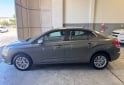 Autos - Citroen C4 2.0 ORIGINE 2015 Nafta 113000Km - En Venta