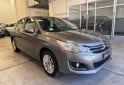 Autos - Citroen C4 2.0 ORIGINE 2015 Nafta 113000Km - En Venta