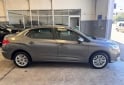 Autos - Citroen C4 2.0 ORIGINE 2015 Nafta 113000Km - En Venta