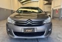 Autos - Citroen C4 2.0 ORIGINE 2015 Nafta 113000Km - En Venta