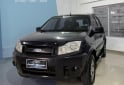 Autos - Ford ECOSPORT 2008 GNC 120000Km - En Venta