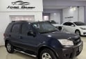 Autos - Ford ECOSPORT 2008 GNC 120000Km - En Venta